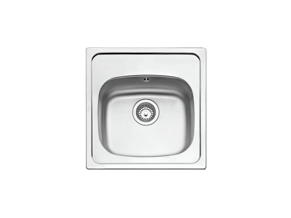 Novinka Starbright 50 E-XN 1B