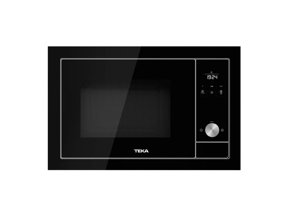 ML 8200 BIS Sleva
