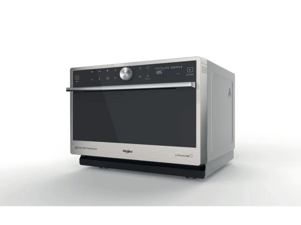 MWSC 9133 SX Jen Po Omezenou Doba