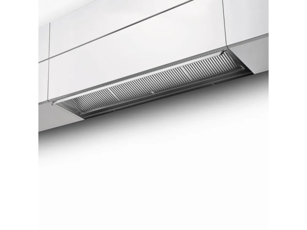 Top Prodej Vestavná digestoř IN-NOVA ZERO DRIP LITE X/WH A120