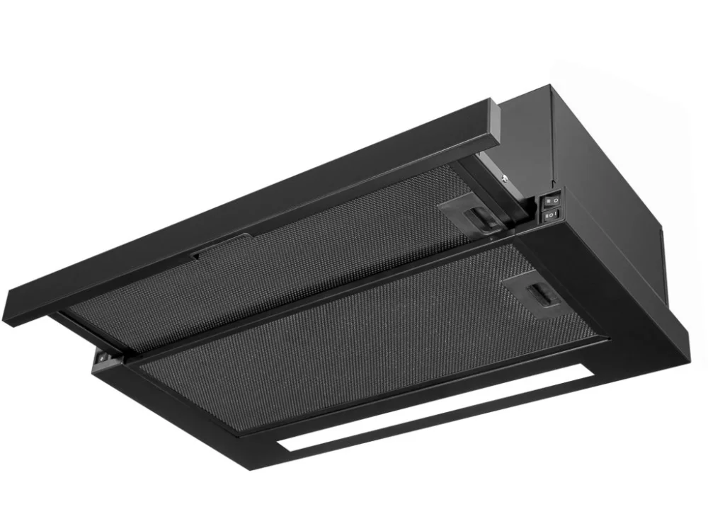 Zlevněný ODSAVAČ TELESKOPICKÝ KOT6006BL