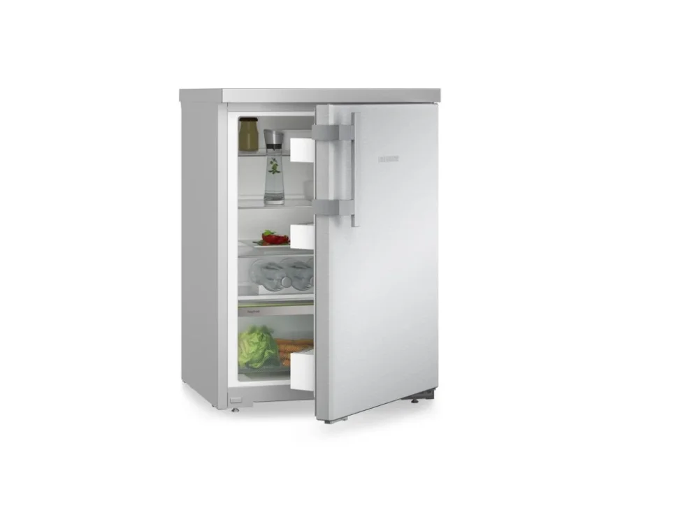Rsdci 1620 Stolní chladnička s funkcí EasyFresh 5 let plná záruka + 10 let na kompresor Levný