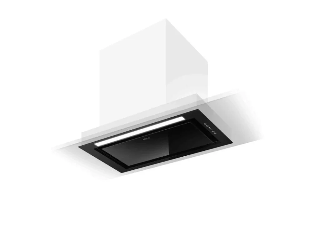 Speciální Cena ELICA HIDDEN 2.0 BL MAT/A/72