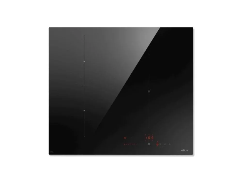 ELICA RATIO 603 PLUS CONNEX BL Speciální Cena