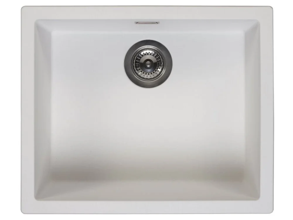 Koupit Online Reginox Amsterdam 560 White pure