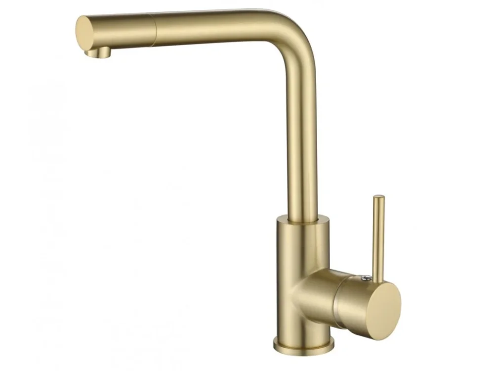 Vrácení Zdarma Aquasanita - Helika Forte 5553 beige