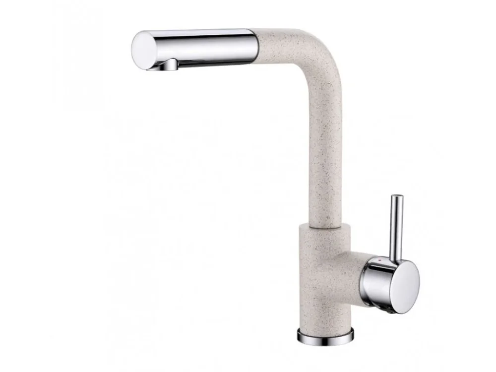 Ihned K Objednání Aquasanita - Helika Modus 2383 alumetallic
