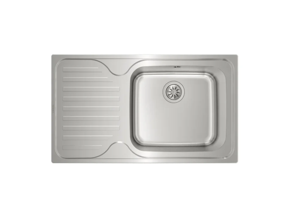 Teka CLASSIC MAX 1B 1D L X Nová Kolekce