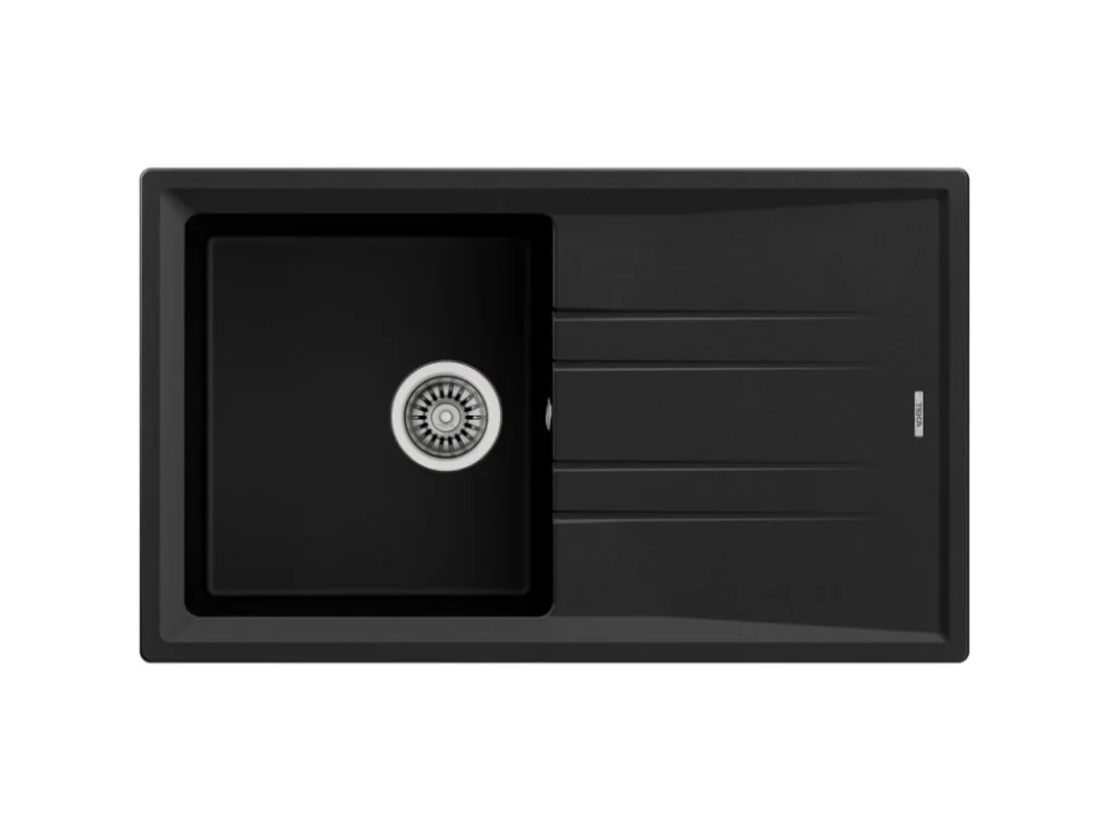 Teka STONE 50 B-TG 1B 1D CN Top Prodej