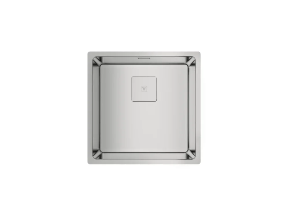 Teka FLEXLINEA RS15 40.40 X Horká Nabídka
