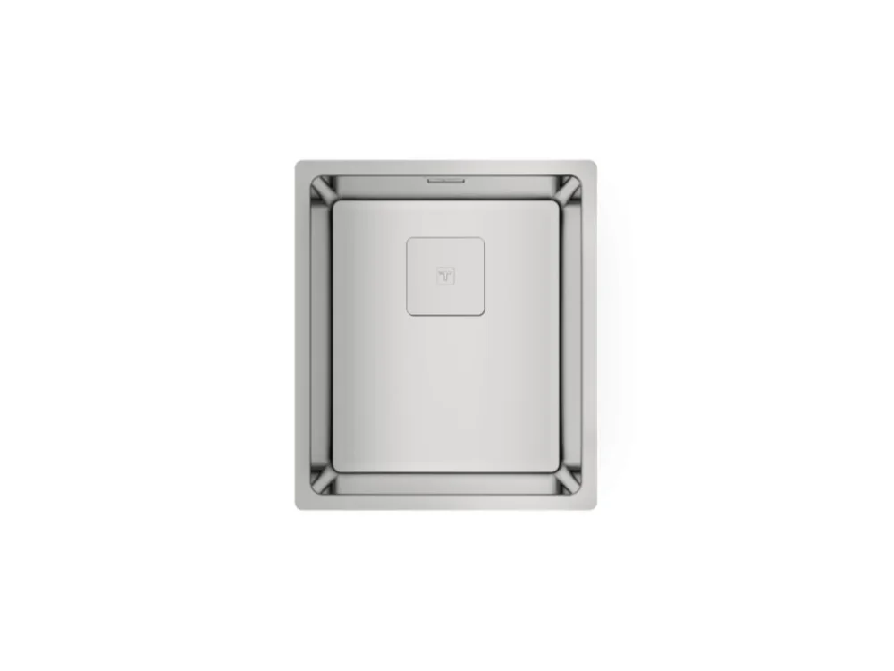 Teka FLEXLINEA RS15 34.40 X Výhodná Nabídka