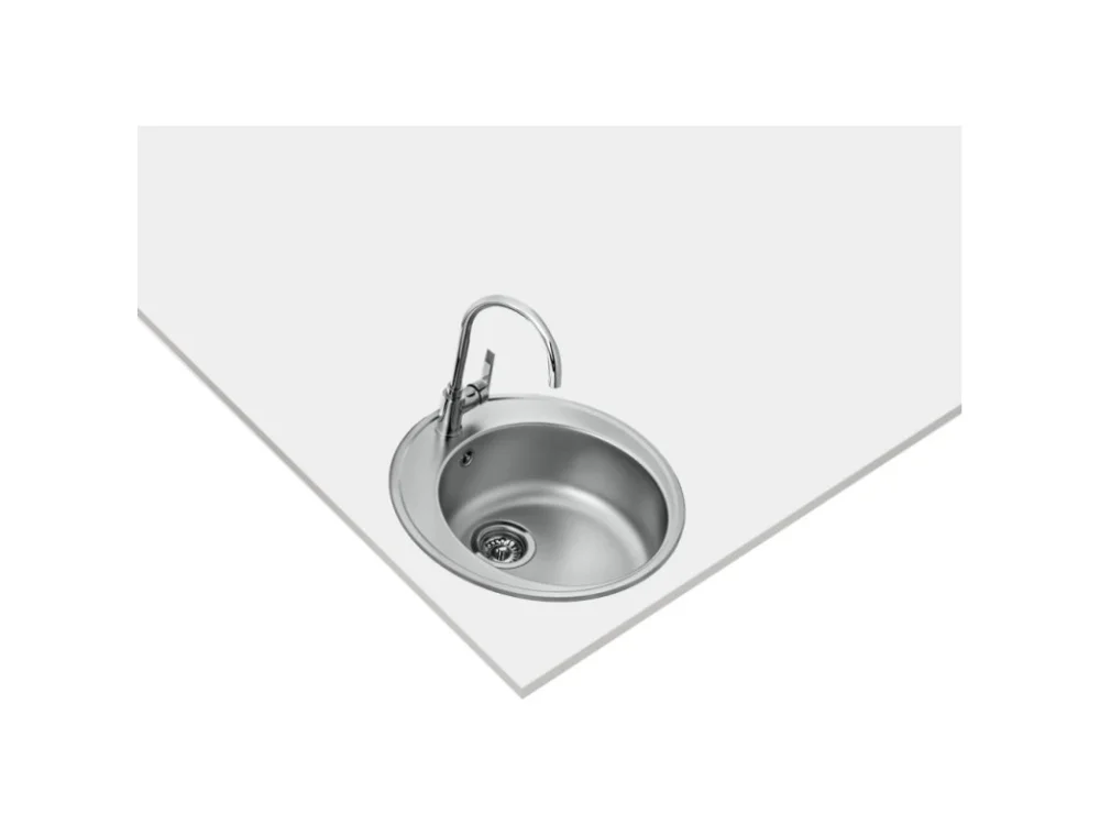 Teka STARBRIGHT 45 E-XN1B ORB X Originální