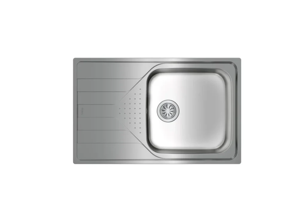 Bezpečná Platba Teka UNIVERSE 50 T-XP 1B D MAX X
