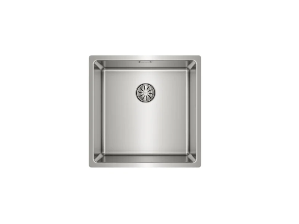 Teka BE LINEA RS15 40.40 PureClean Novinka