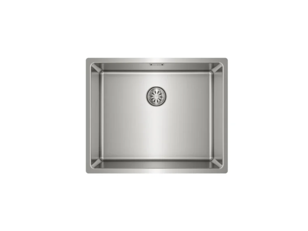 Teka BE LINEA RS15 50.40 PureClean Akce