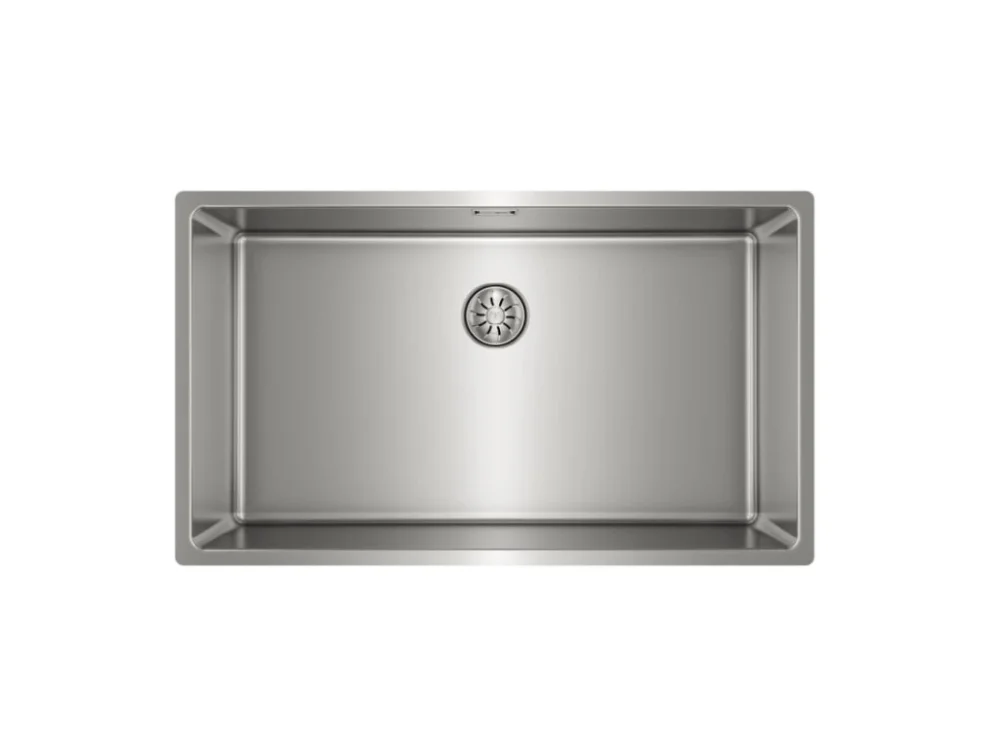 Teka BE LINEA RS15 71.40 PureClean Časově Omezené