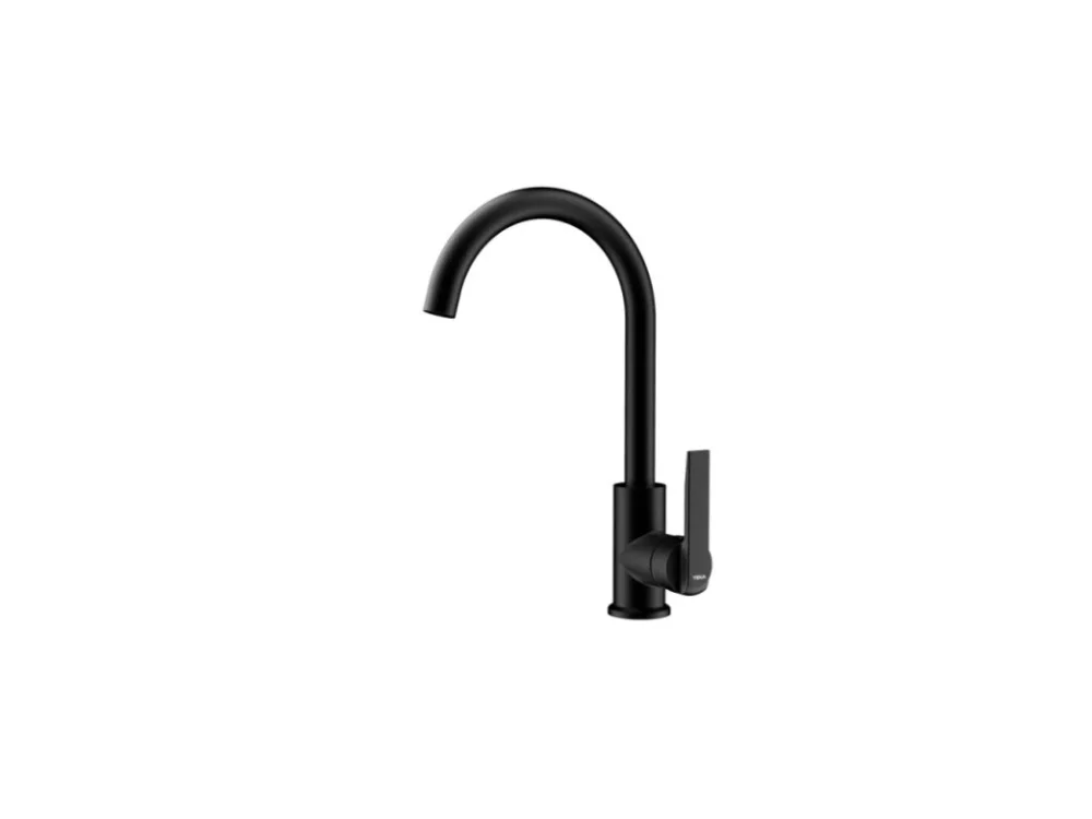 Teka IN 915 BK Sleva