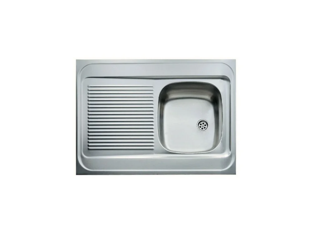 Teka L800.600 1B 1D X Cenově Výhodný