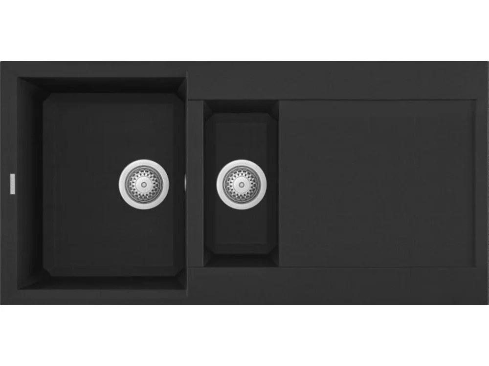 ELLECI EASY 475 G40 Finální Výprodej