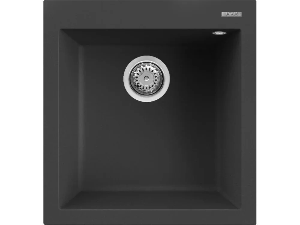 ELLECI QUADRA 102 G40 Sezónní Sleva