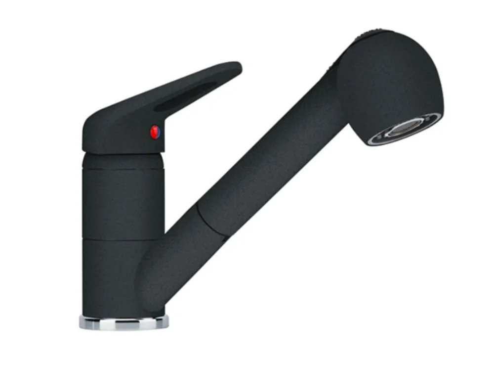 FRANKE FC 9547.071 baterie onyx Akční Nabídka