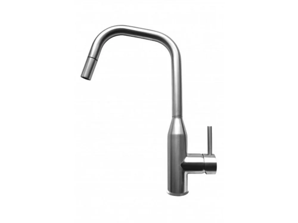 Nízká Cena ELLECI DORA PLUS INOX