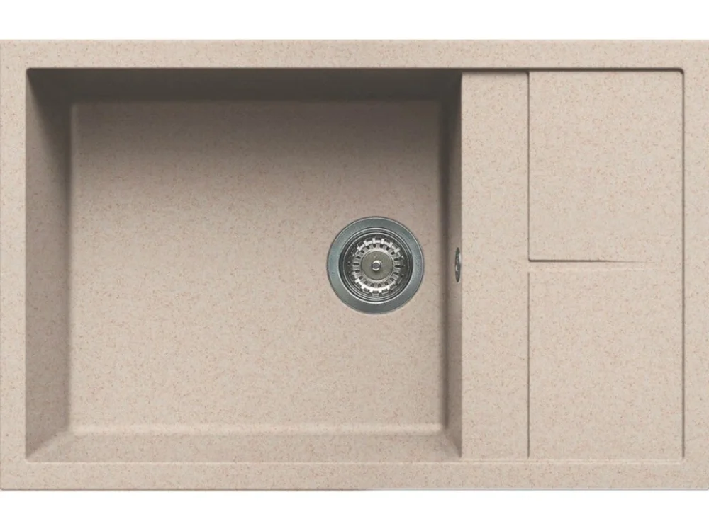 ELLECI UNICO 310 G51 Pouze Dnes