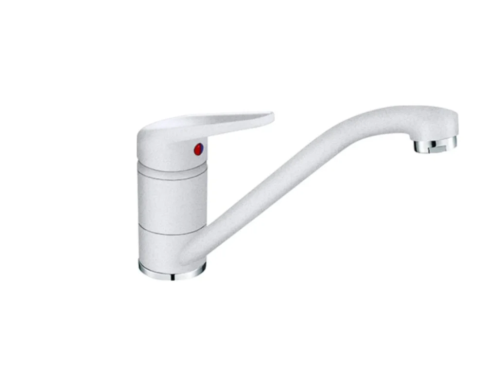 FRANKE FC9541 bílá led Horká Nabídka