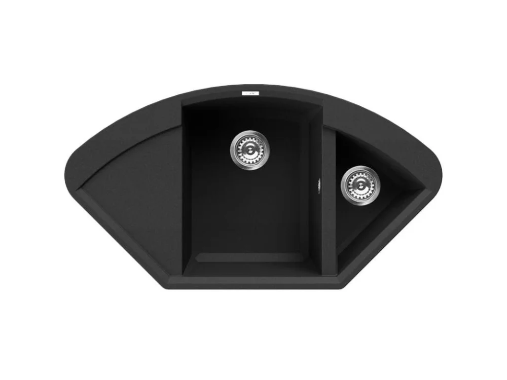Odeslání Ihned ELLECI EASY CORNER G40