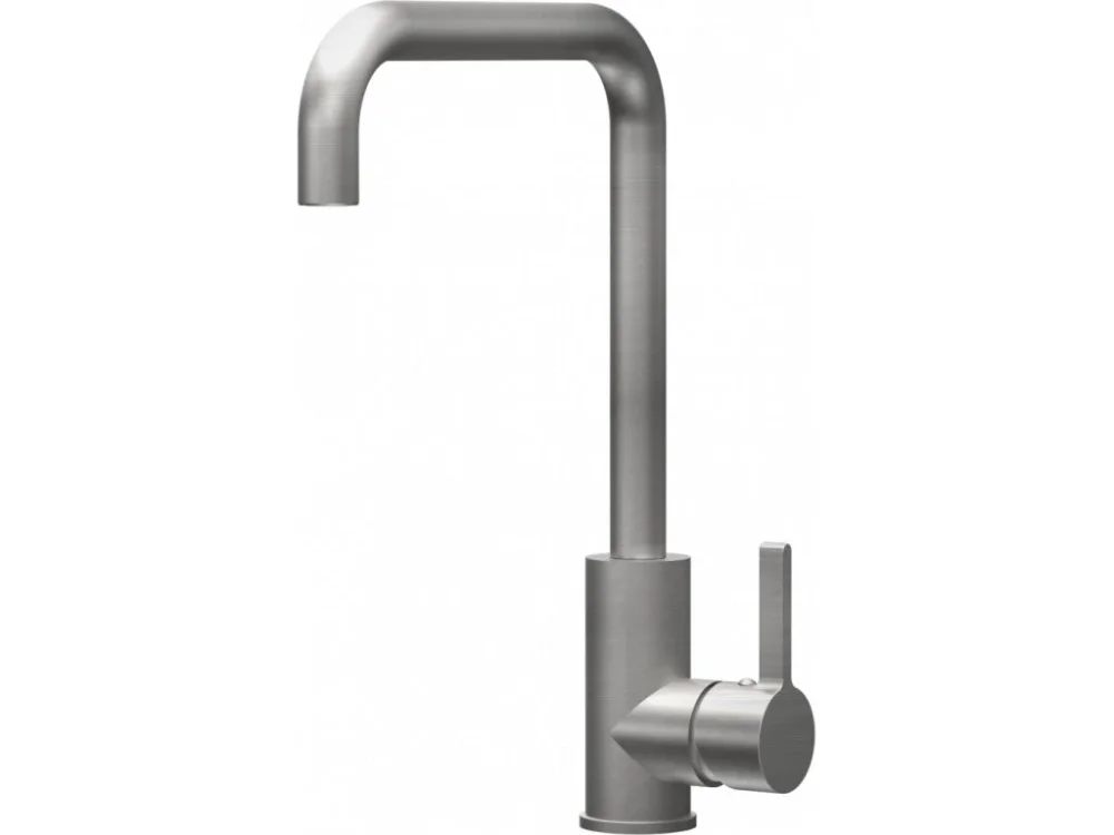 Zlevněný ELLECI DRIVE INOX