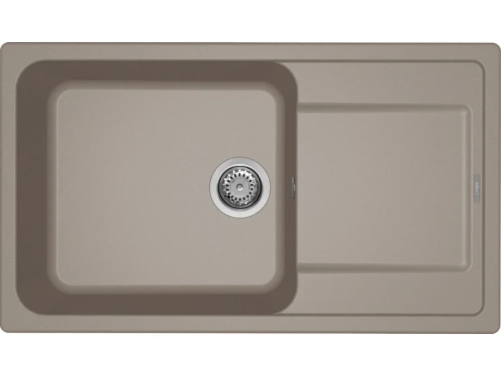 Nejlepší Volba ELLECI LIFE 410 G43