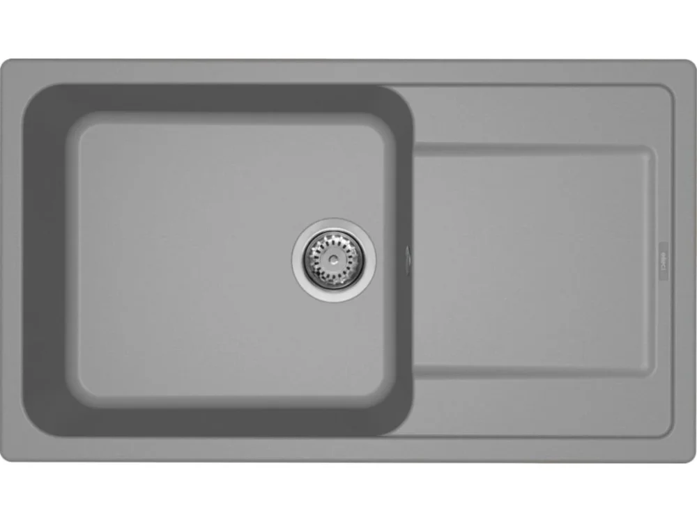 Hit Sezóny ELLECI LIFE 410 G48