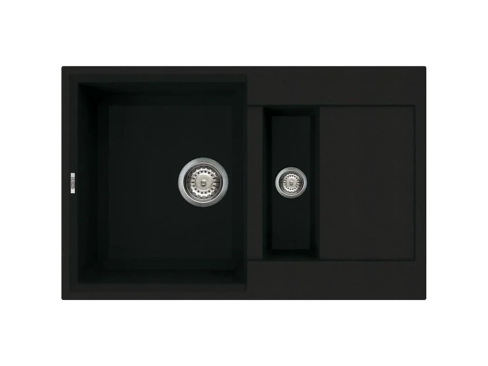 ELLECI EASY 325 G40 Pouze Dnes