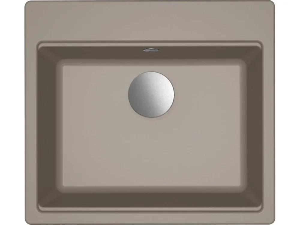 Nová Kolekce ELLECI TIME 105 G43