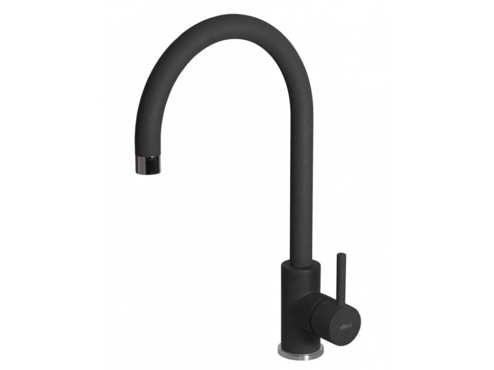 ELLECI CLOUD G40 Sleva