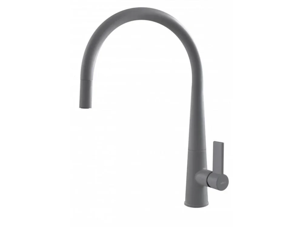 Top Prodej ELLECI ATHENA PLUS G48