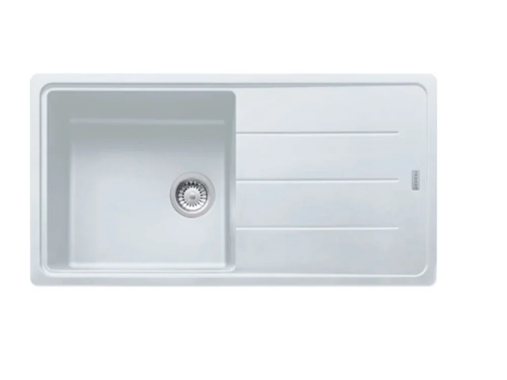 FRANKE BFG 611.094 Sezónní Sleva