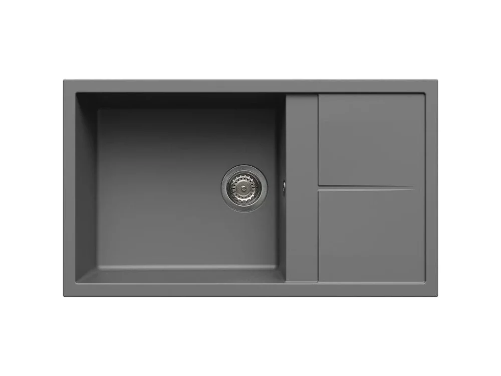 Top Prodej ELLECI UNICO 410 G48