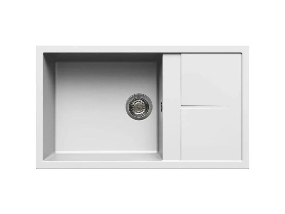 ELLECI UNICO 410 G68 Nejlepší Cena