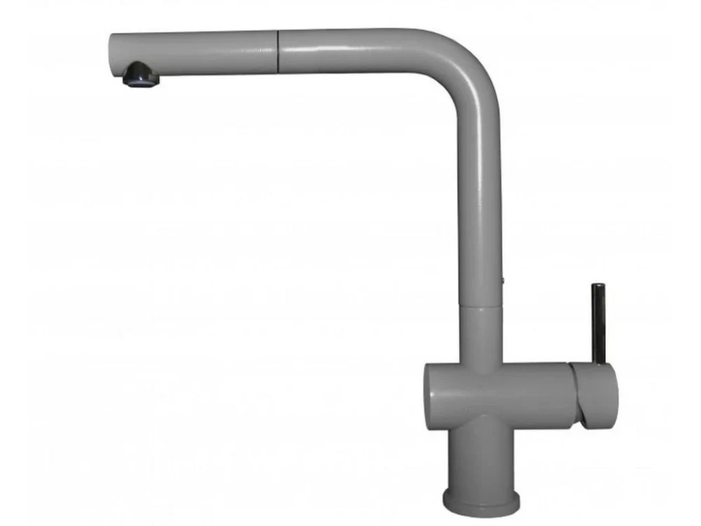 ELLECI STREAM PLUS G48 Nejlepší Volba