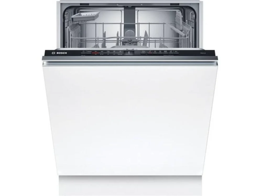 BOSCH SMV2ITX09E Sleva