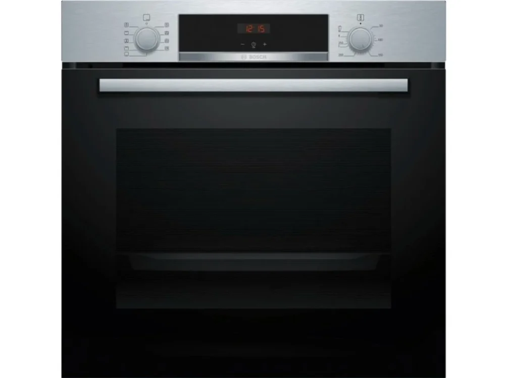 Cenově Výhodný BOSCH HBA534ES3