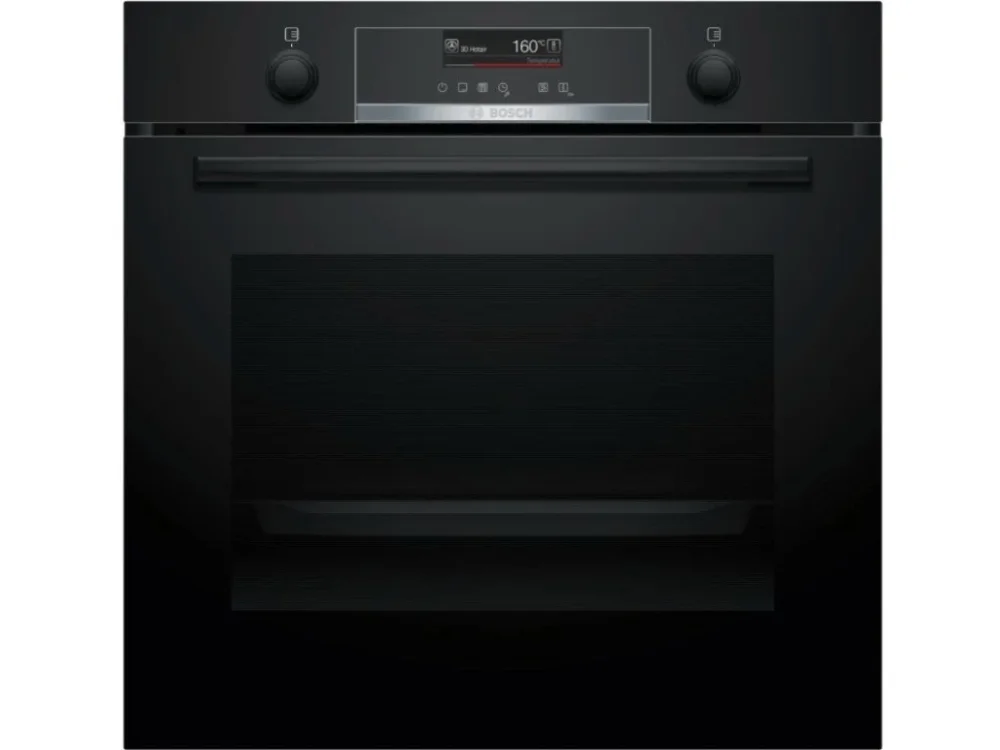 BOSCH HBG539EB3 Zlevněný