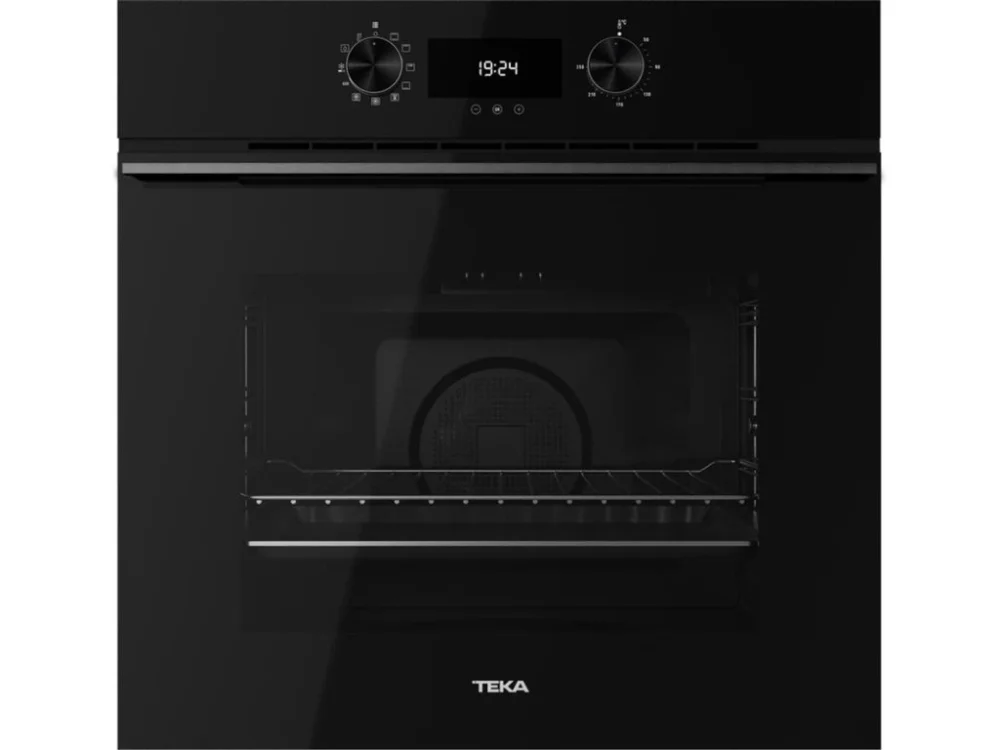 Teka HLB 8400 FBK prodloužená záruka 5 let Super Cena