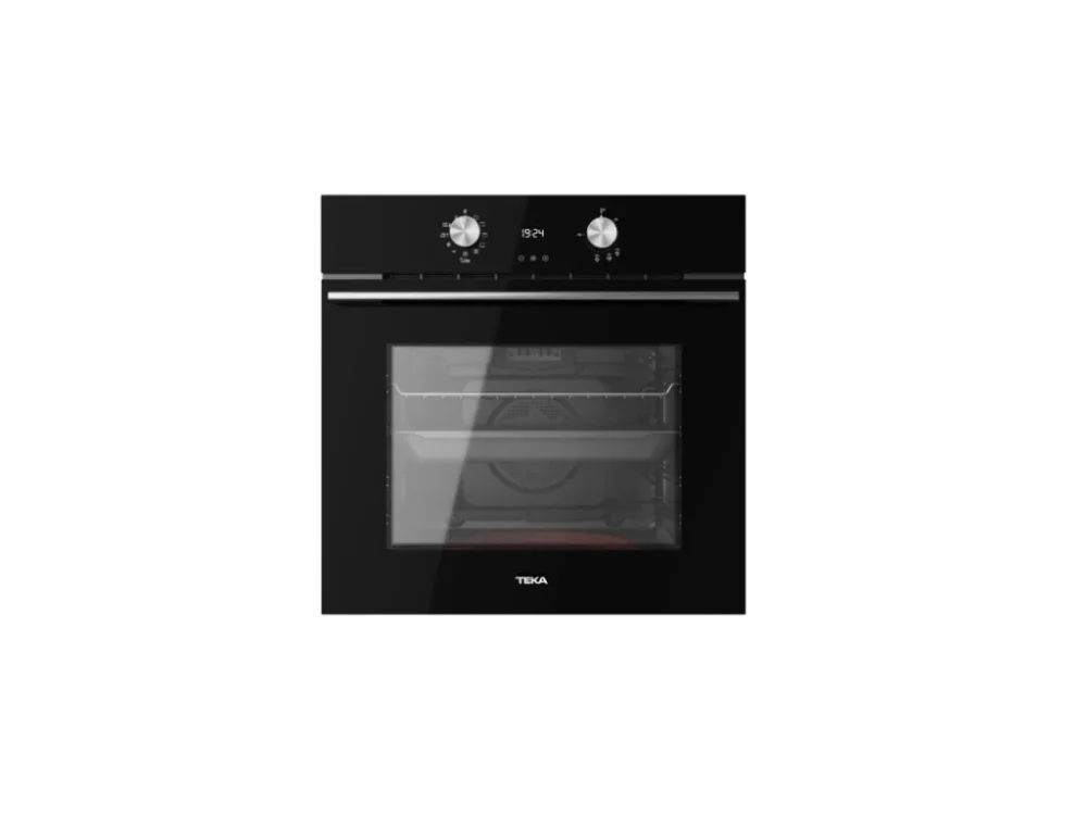 Teka HLB 8418 P BK Doprava Zdarma