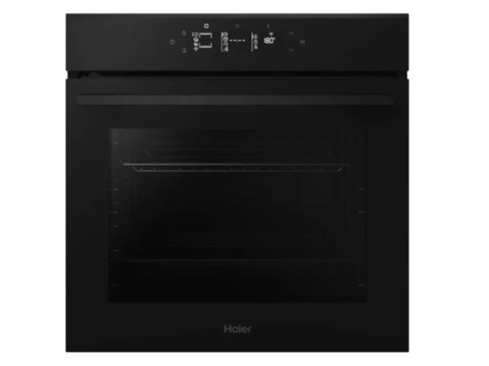 Horká Nabídka HAIER H6ID46G3HTB