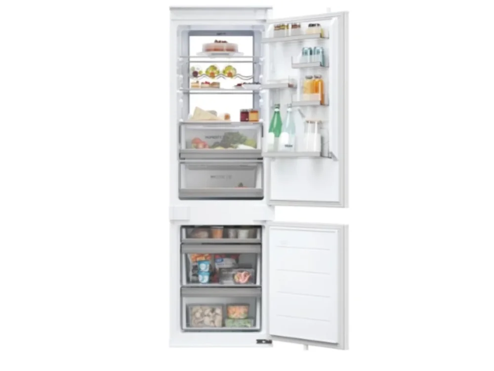 Tovární Cena HAIER HBW7518DT prodloužená záruka 5 let