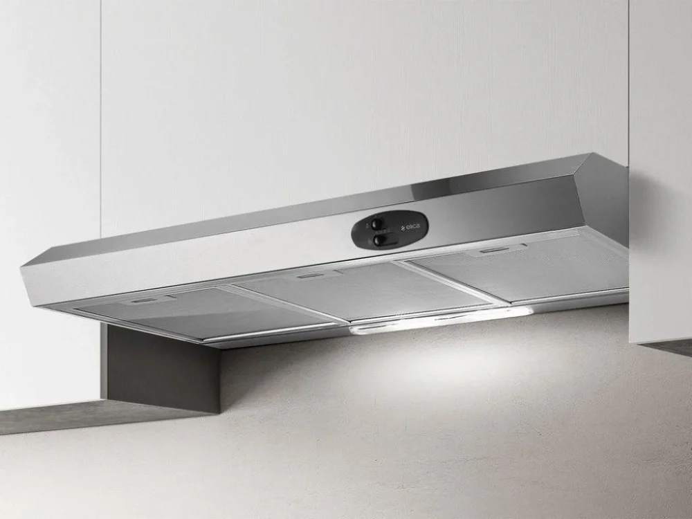 Ihned K Objednání ELICA KREA ST IX/F/90 prodloužená záruka 5 let