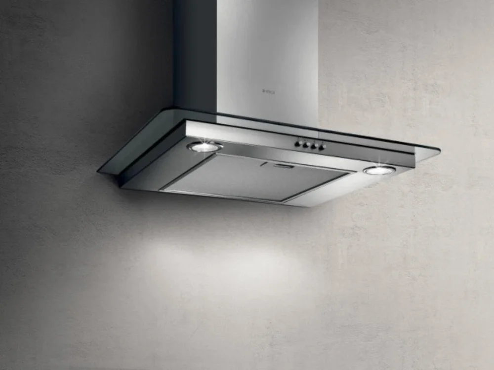 ELICA FLAT GLASS IX/A/60 prodloužená záruka 5 let Akce