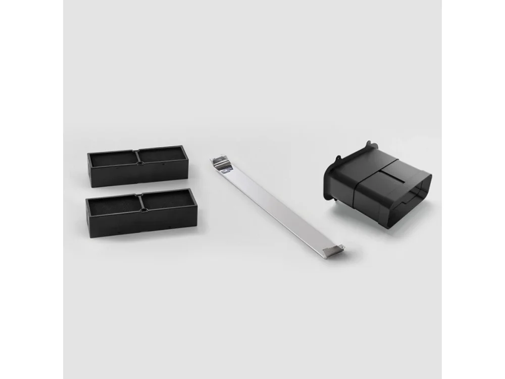 Horká Nabídka ELICA KIT0180522 NIKOLATESLA Prodloužená záruka 5 let